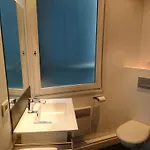 Hypercentre Proche Gares Et Metro ליל