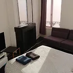 Appartement Hypercentre Proche Gares Et Métro