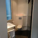 Hypercentre Proche Gares Et Métro