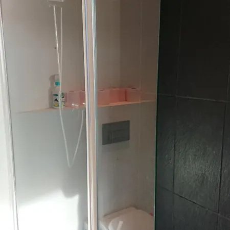 Apartment Hypercentre Proche Gares Et Metro *