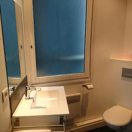 Hypercentre Proche Gares Et Metro Lille