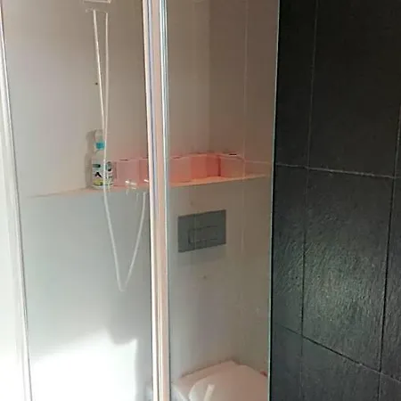 아파트 Hypercentre Proche Gares Et Metro *